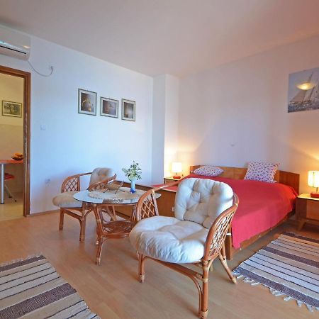 Apartment Matal By Interhome Kruševo Eksteriør billede